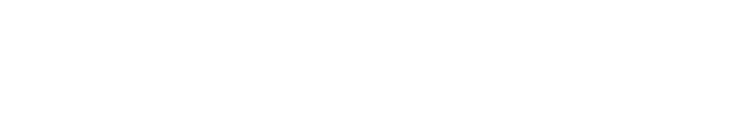 克魔开发助手
